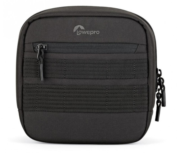 Lowepro ProTactic Utility Bag 100 AW - 1181382 - zdjęcie 2